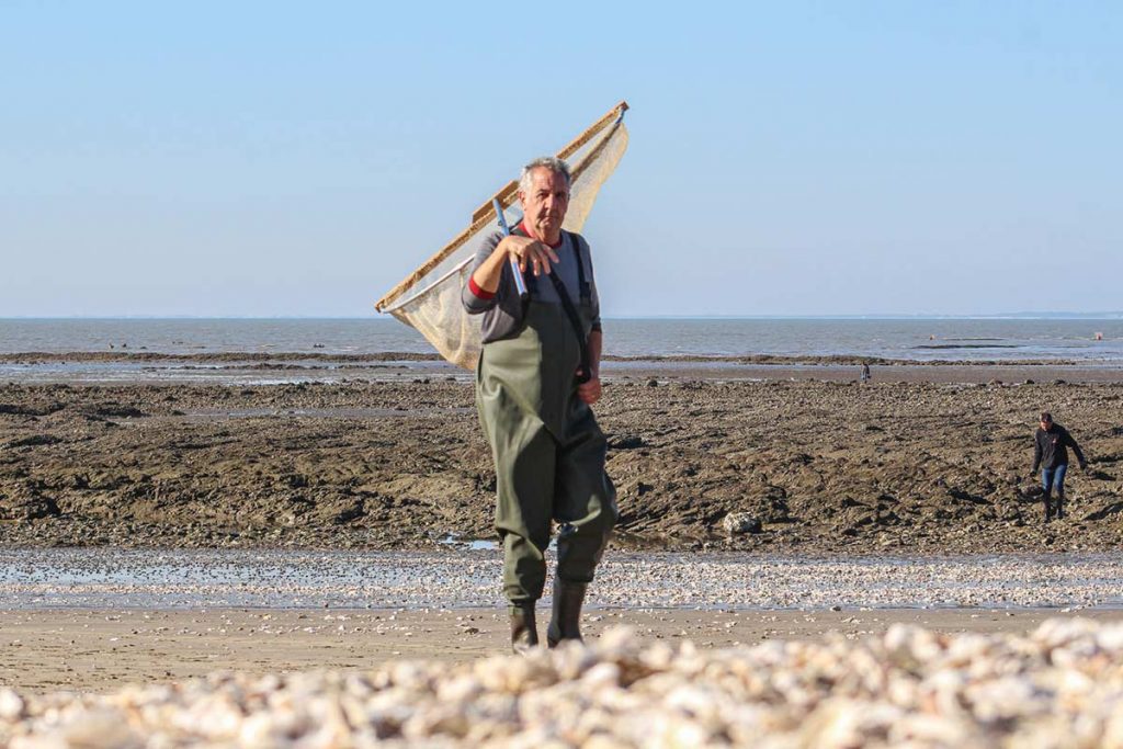 camping pas cher proche des plages du 44